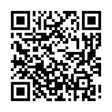 Cod QR către anunțul de mediu Comuna Cazasu