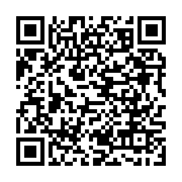 Cod QR către anunțul de mediu DOMAGRO – decizia etapei de încadrare