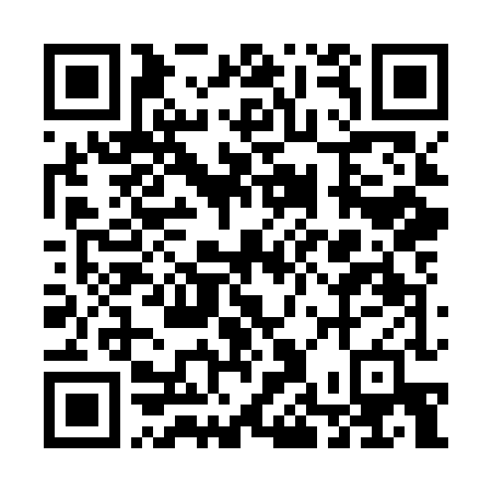 Cod QR către anunțul de mediu UAT COMUNA DUMBRĂVENI – decizia de emitere a Avizului de mediu